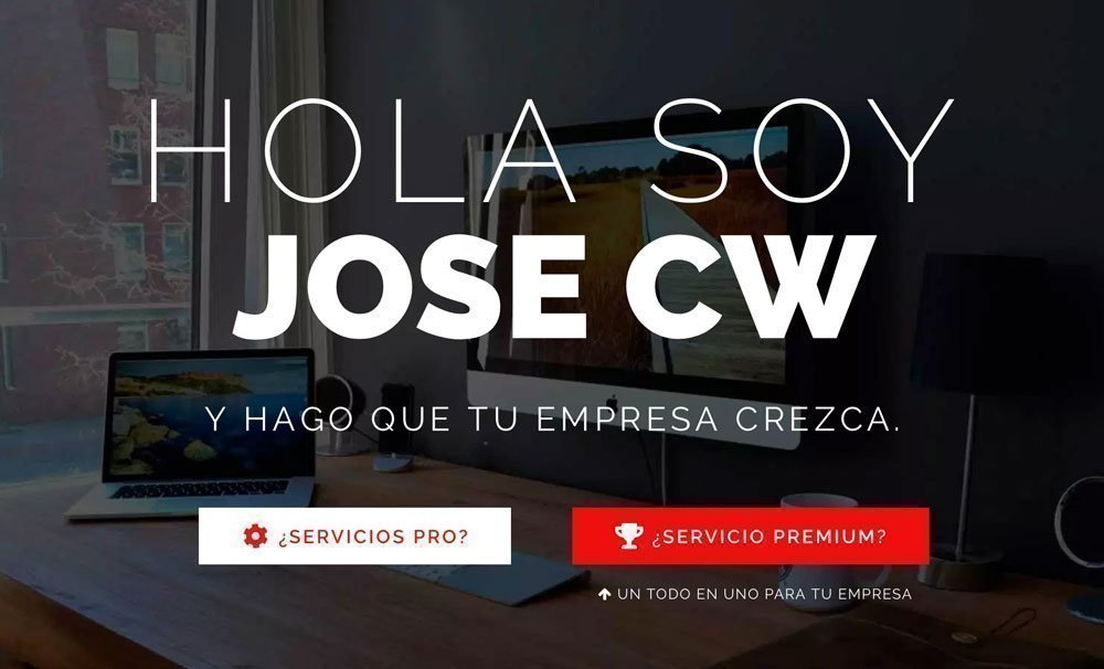 (c) Josecw.com